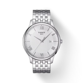 Tissot Tradition Herrenuhr - T063.610.11.038.00